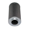 Main Filter Hydraulic Filter, replaces SCHROEDER 25DNZ25V, Pressure Line, 25 micron, Outside-In MF0436082